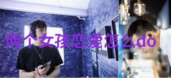 起诉离婚的程序怎么走