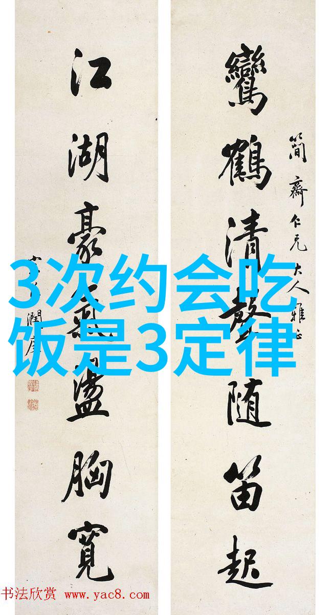 老婆出轨心理怎么安慰